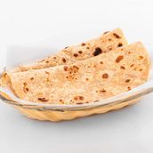 Chapati