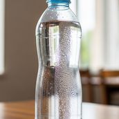 Water 500ml