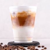 Ice Latte