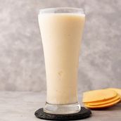 Mango Juice 330 Ml
