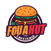 AL Foua Hut