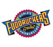 Fuddruckers