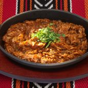 tuna qelaba