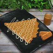 Lotus Crepe -O