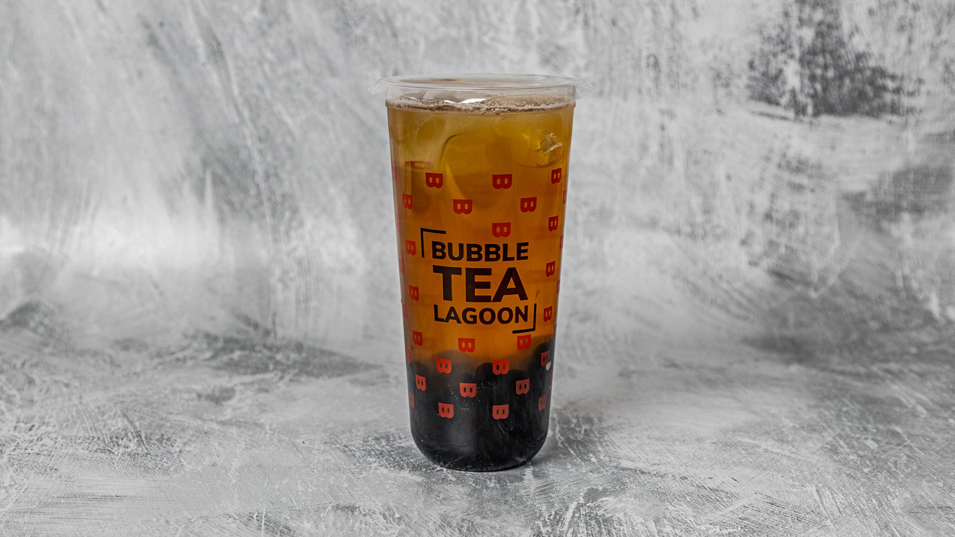 Jasmine Green Tea