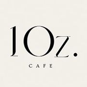 1oz cafe