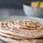 Prata