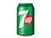 7 Up 