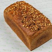 Borodinsky