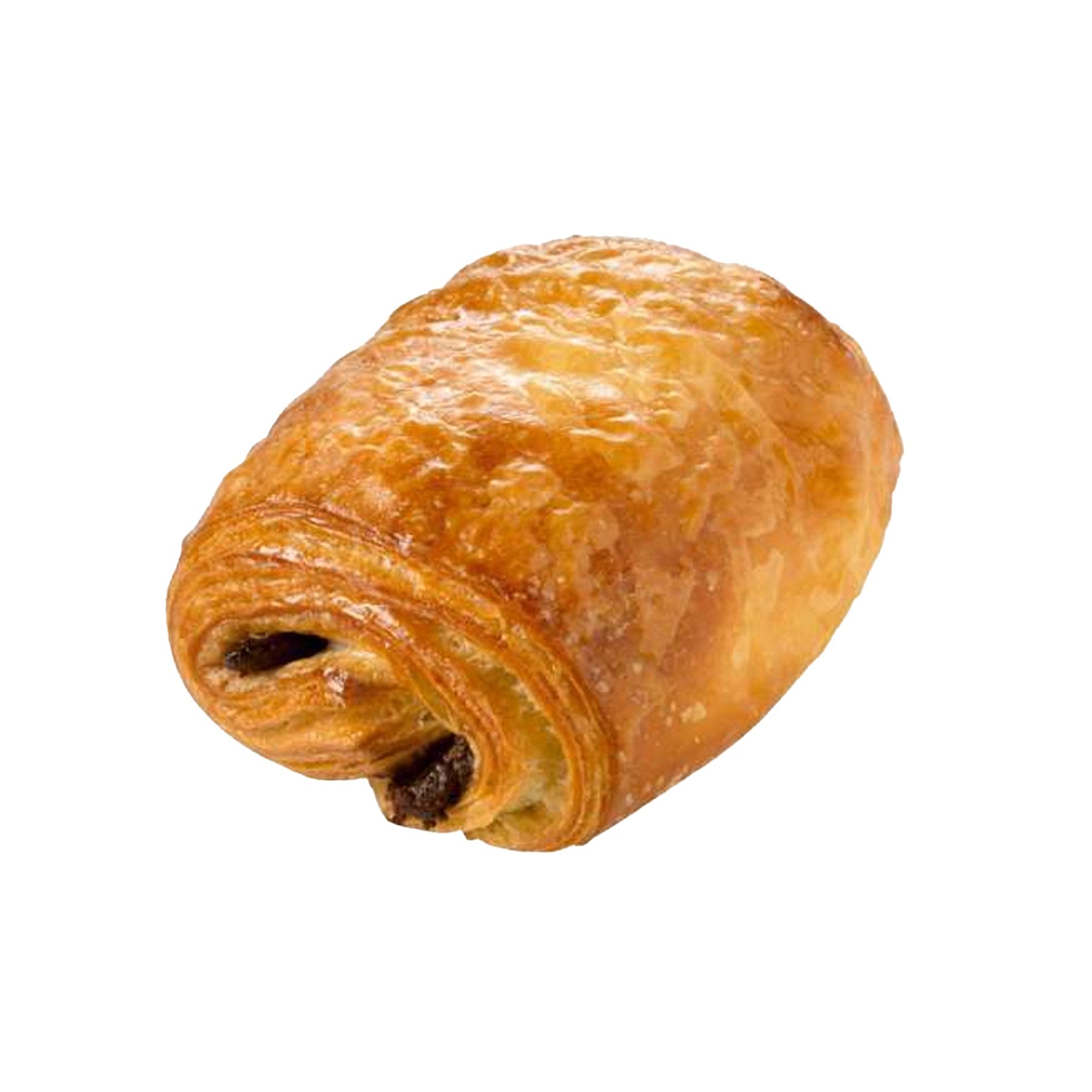 Pain Au Chocolat
