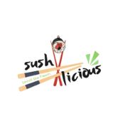 Sushilicious