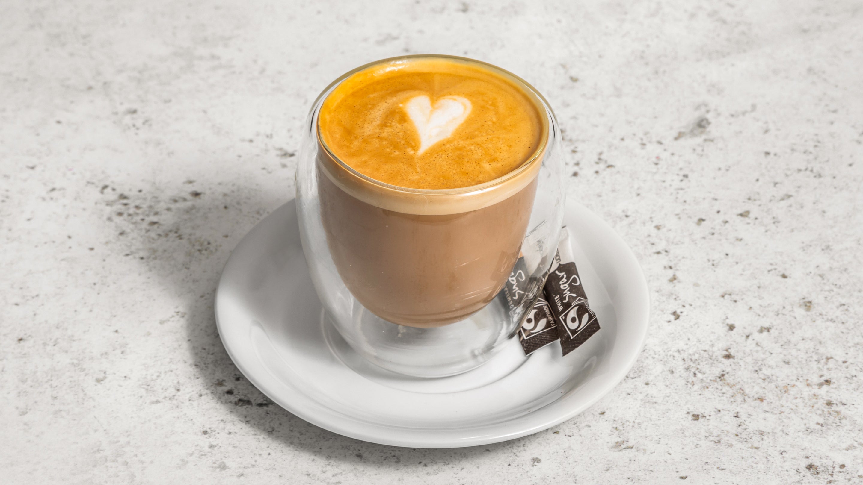 Cortado
