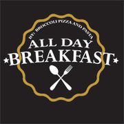 Breakfast by BPP