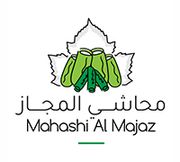 Mahashi Al Majaz Restaurant