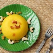 Kesari