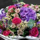 Inspiration Bouquet