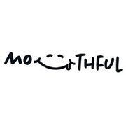 Mouthful