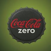 Coca-Cola Zero