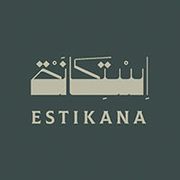 Estikana