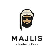 Majlis