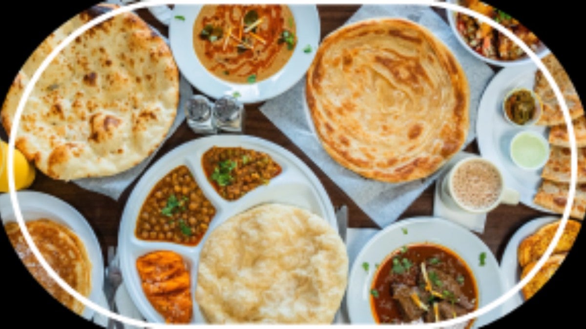 Break Fast Deal