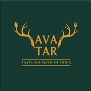 Indian Avatar Restaurant