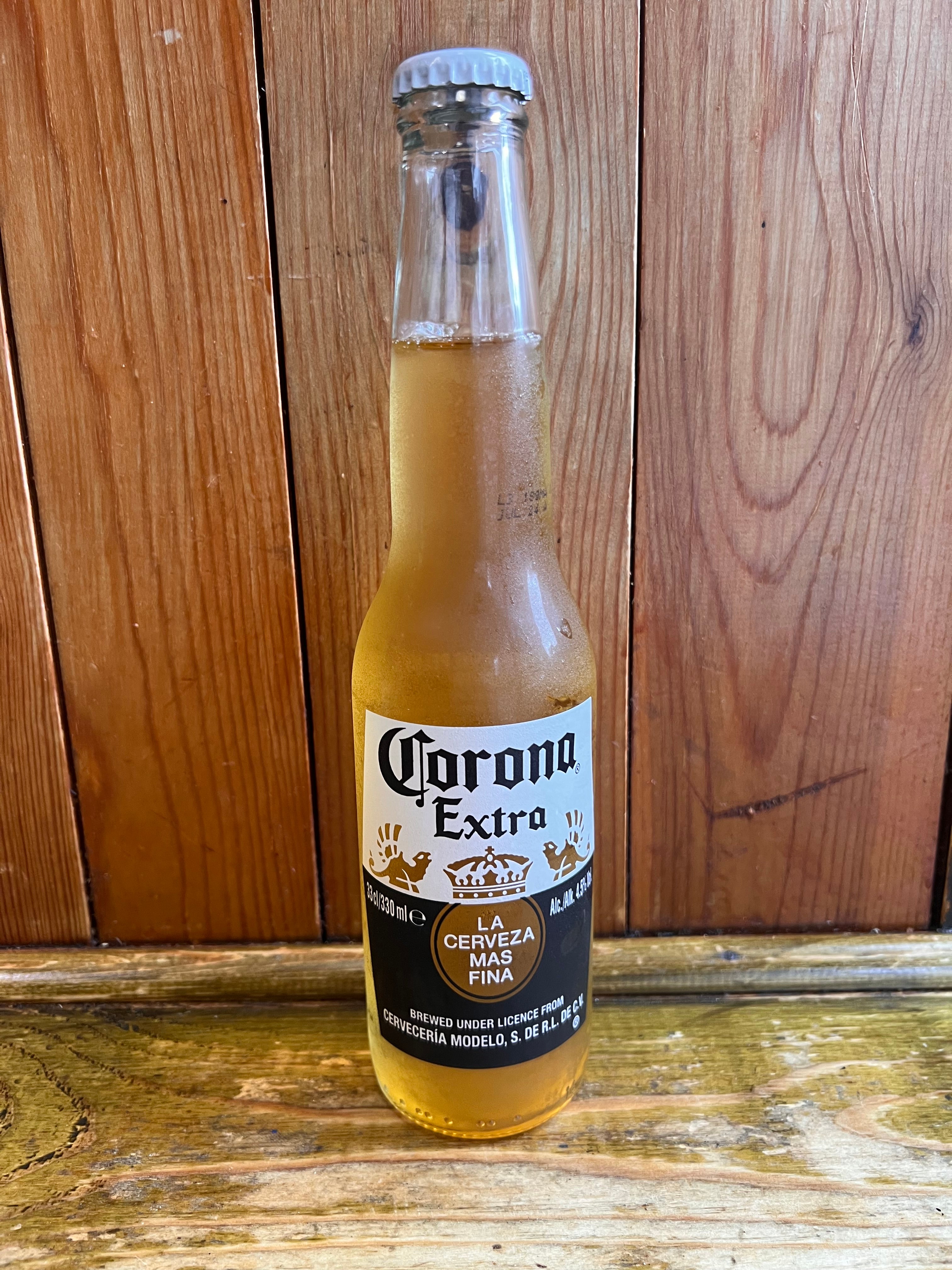 Corona