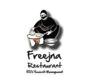 Express by Freejna Restaurant