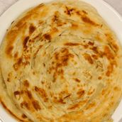 Paratha