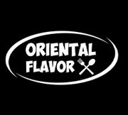 Oriental Flavor Restaurant