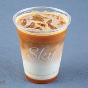 Sky Coffee Latte