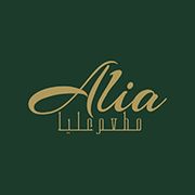 Alia