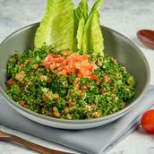 Tabbouleh Salad Large