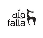 Falla