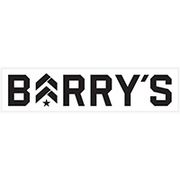 Barry's