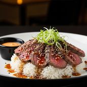 Beef+Rice
