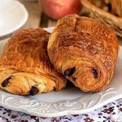 Patisserie