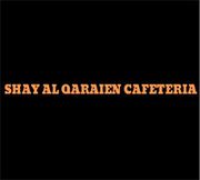 Shay Al Qaraien Cafeteria