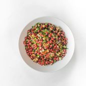Chopped Salad