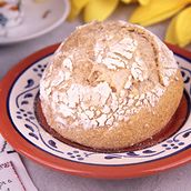 Portuguese Bread