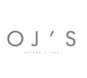 Oj's