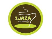 Ijaza Express Cafeteria