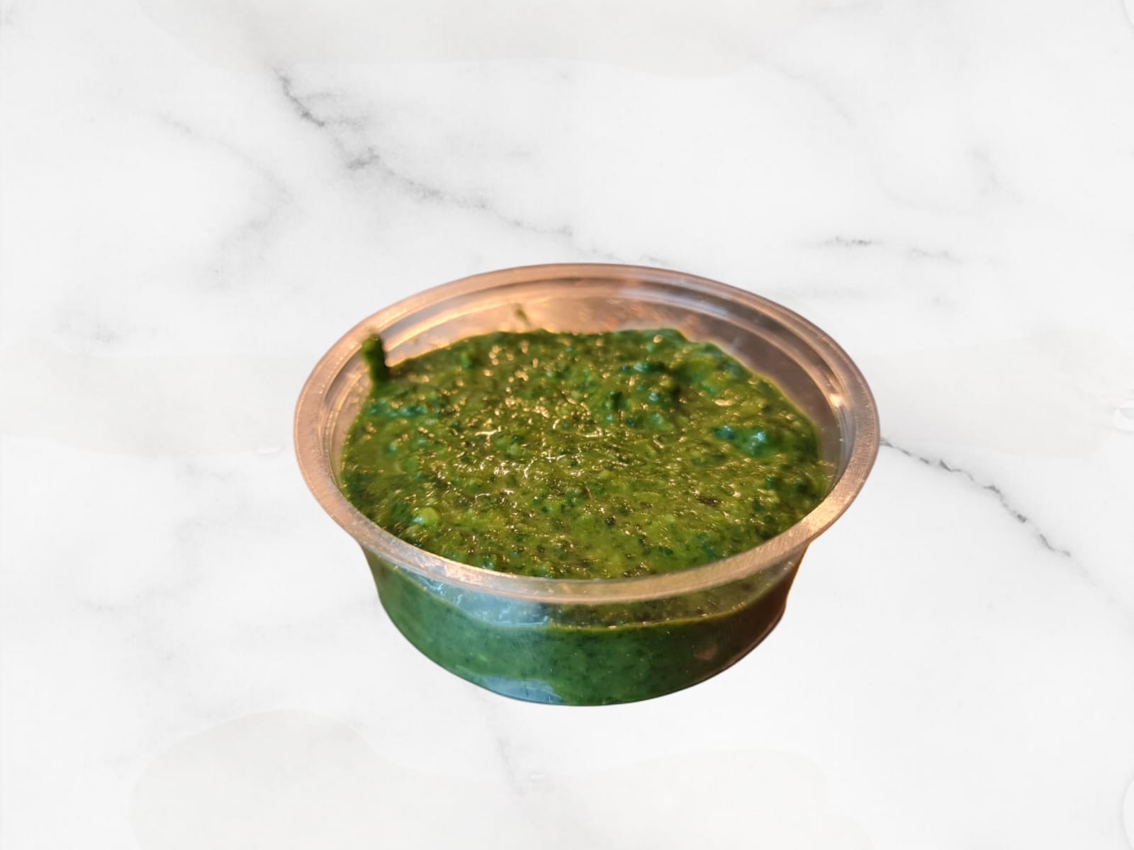 Pesto