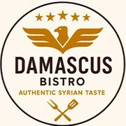 Damascus Bistro