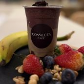 Acai Smoothies