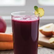 ABC Juice 