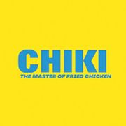 CHIKI