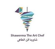 SHAWRMA THE CHEF ART