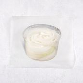 Onion Slice 150g