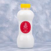 Ayran
